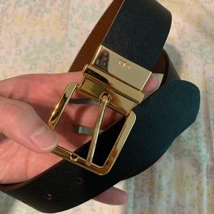 Ralph Lauren belt